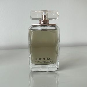 Sofia by Sofia Vergara 3.4oz